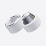 The Complete TheraFace Bundle - Image 4