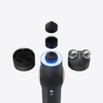 TheraFace PRO - Image 3