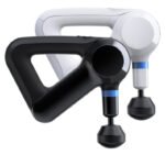 Wellness Starter Set - Image 2