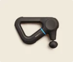 The Mind + Body Bundle - Image 3