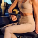 Theragun Prime Plus - Image 3