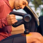 Theragun Prime Plus - Image 4