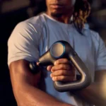 Theragun-Prime-Plus-Hero-6