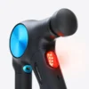 Theragun PRO Plus "6TH GENERATION" - Image 4