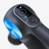 Theragun PRO Plus "6TH GENERATION" - Image 6