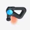 Theragun PRO Plus "6TH GENERATION"