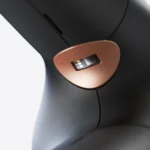 Theragun Sense - Image 6