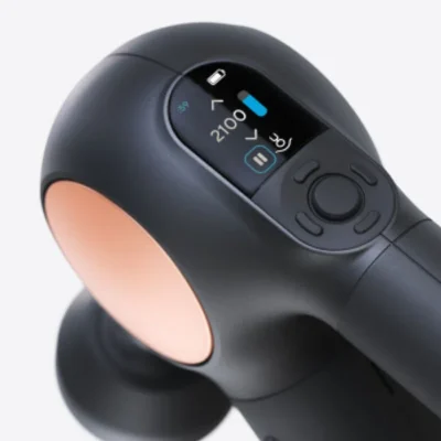 Theragun Sense - Image 7