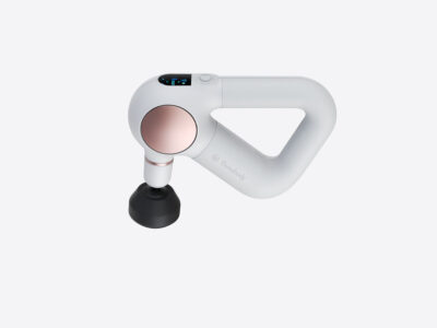 Theragun Sense - Image 2