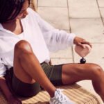 Theragun mini "2ND GENERATION" - Image 11