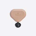 The On-The-Go Bundle - Image 7