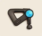 The Recovery Essentials Bundle - Image 4