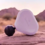 Theragun mini "2ND GENERATION" - Image 3