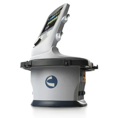 Chattanooga Vectra Neo Electrotherapy System