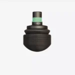 Vibration Plus Attachment