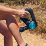 Vibration Plus Attachment - Image 2