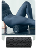 Wave Roller - Image 3