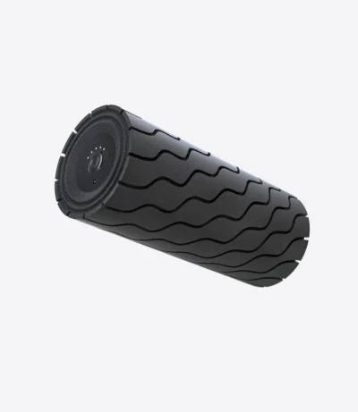 Wave Duo and Roller Bundle - Image 2