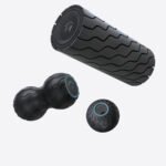 Complete Wave Series Bundle