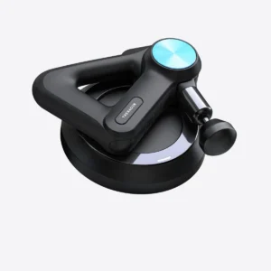 WIRELESS_CHARGER_HERO