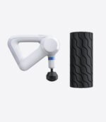 Wellness Starter Set