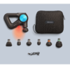 Theragun PRO Plus "6TH GENERATION" - Image 7