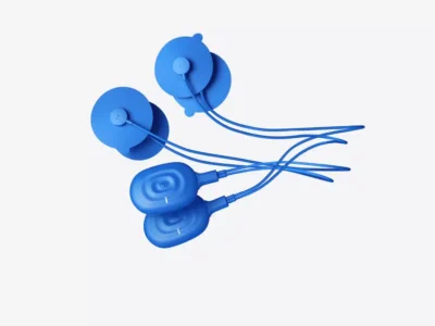 Dynamic PowerDot 2.0 Uno - Image 6