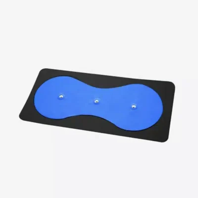 Ultimate PowerDot 2.0 Butterfly Back Pad