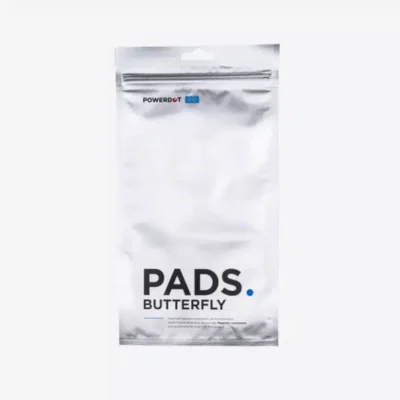 Ultimate PowerDot 2.0 Butterfly Back Pad - Image 3