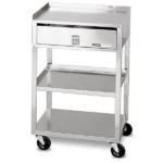 chattanooga-stainless-steel-cart-model-mb-td_600x.webp