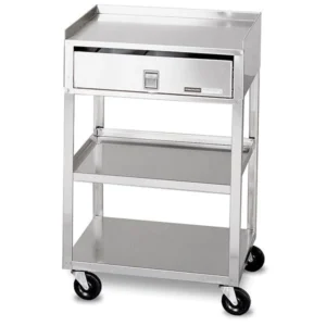 chattanooga-stainless-steel-cart-model-mb-td_600x.webp