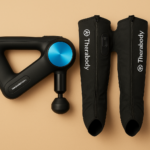 The Recovery Essentials Bundle