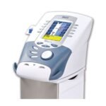 VECTRA GENISYS® ELECTROTHERAPY SYSTEM WITHOUT EMG