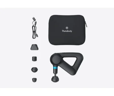 Theragun Elite "4TH GENERATION" - Image 7
