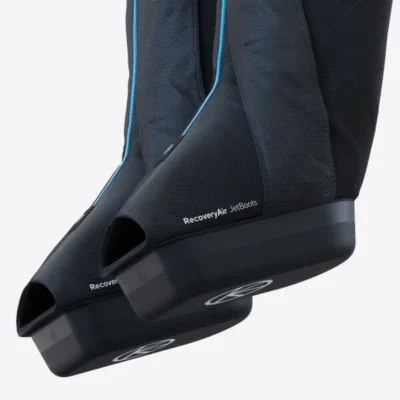 RecoveryAir JetBoots - Image 2