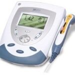 VECTRA GENISYS TRANSPORT LASER