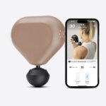 Theragun mini "2ND GENERATION" - Image 8