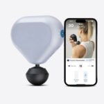 Theragun mini "2ND GENERATION" - Image 9