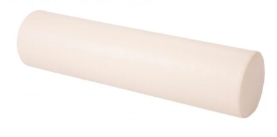 ROUND BOLSTER 23.6" X 5.9" X 5.9" (60 X 15 X 15 CM) - Image 3