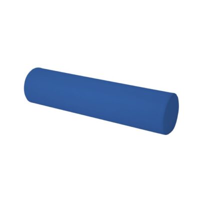 ROUND BOLSTER 23.6" X 5.9" X 5.9" (60 X 15 X 15 CM) - Image 2