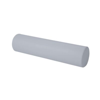 ROUND BOLSTER 23.6" X 5.9" X 5.9" (60 X 15 X 15 CM)