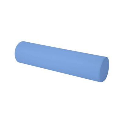 ROUND BOLSTER 23.6" X 5.9" X 5.9" (60 X 15 X 15 CM) - Image 6