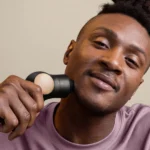 TheraFace PRO - Image 4