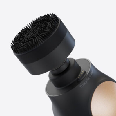 TheraFace Cleansing Ring - Image 5