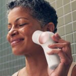 TheraFace Cleansing Ring - Image 4