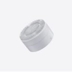 TheraFace Cleansing Ring