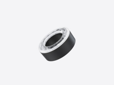 TheraFace LED Light Ring - Image 2