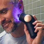 TheraFace LED Light Ring - Image 5