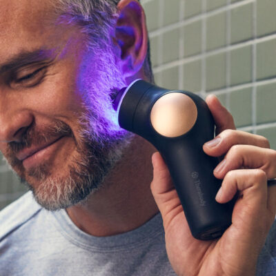 TheraFace LED Light Ring - Image 5