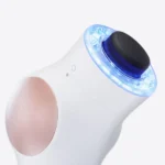 TheraFace LED Light Ring - Image 3